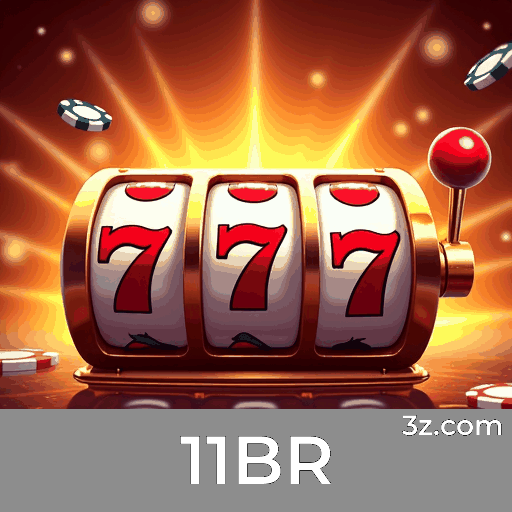 Download Oficial 11BR - App para PC e Celular