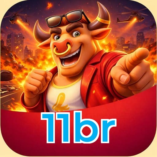 Instalar app 11br