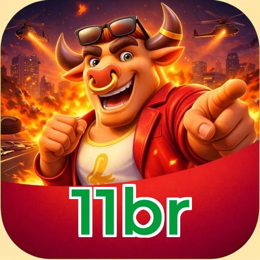 APK Android 11br