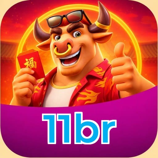 Instalação Android 11br