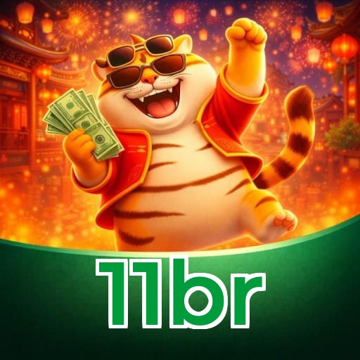 RTP teórico em slots