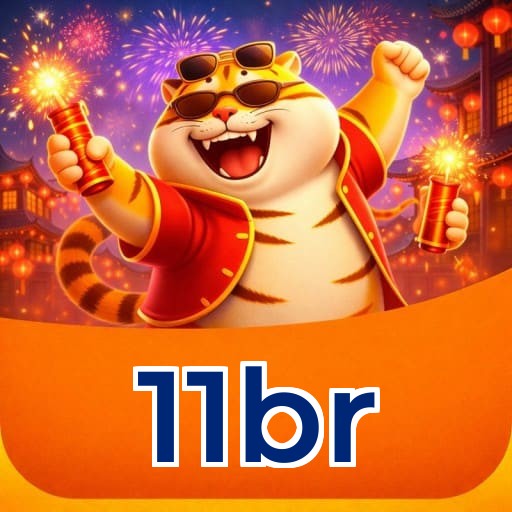 Resumo visual de bônus e campanhas 11br