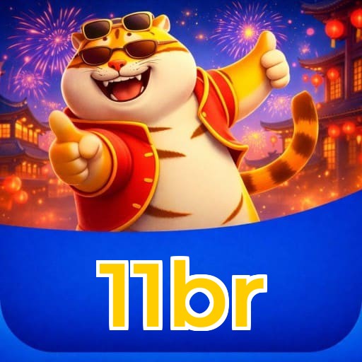 Catálogo de jogos 11br com fornecedores Pragmatic Play, Evolution, NetEnt