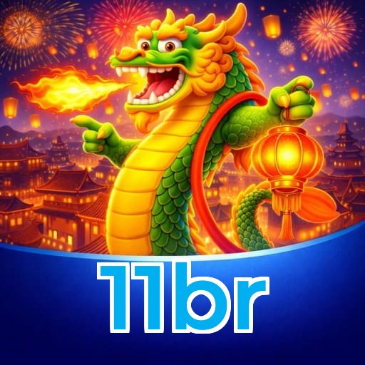 Atalho iOS 11br
