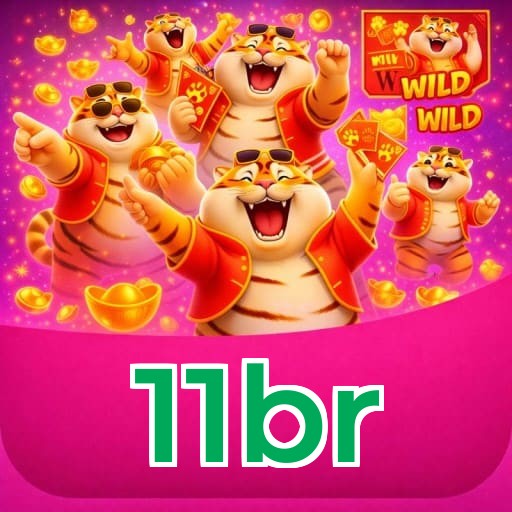Requisitos do APK 11br para Android