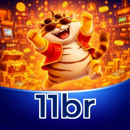 Fortune Tiger slot