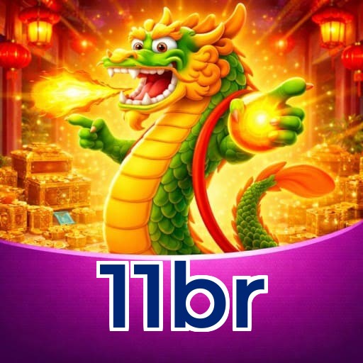 Volatilidade de slots