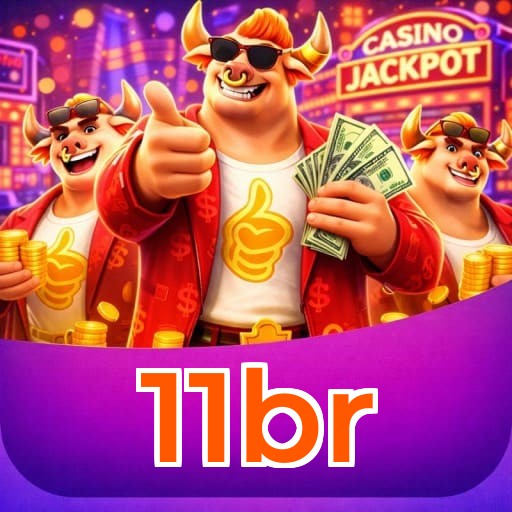 Jackpots em slots