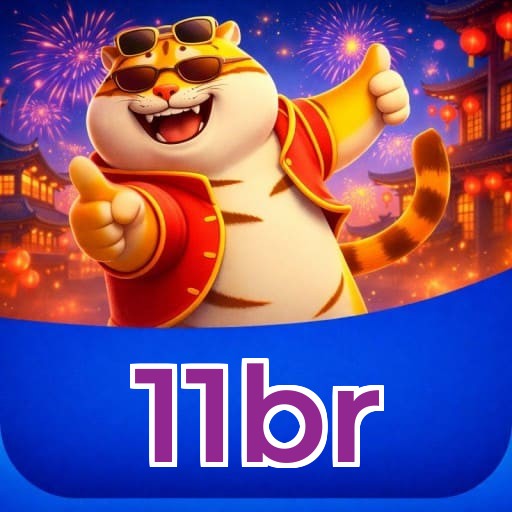 Sorteio com números