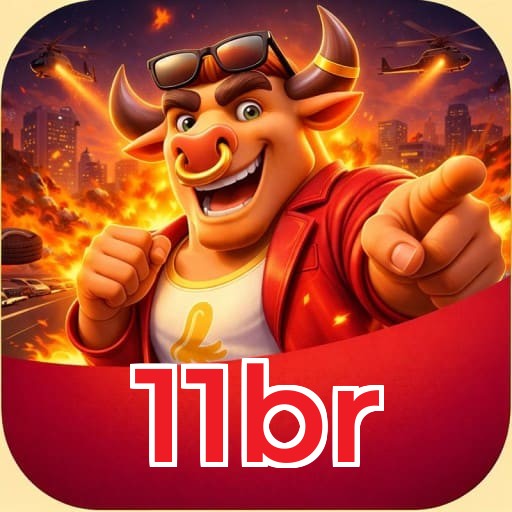 App mobile 11br