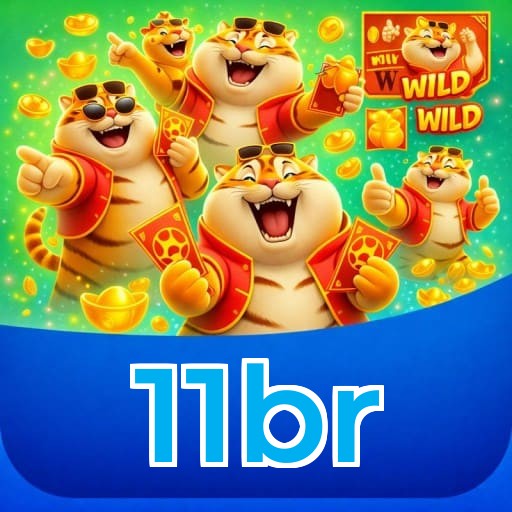 Infográfico RTP jogos de cassino 11br