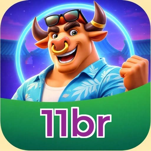 Infográfico RTP top jogos 11br