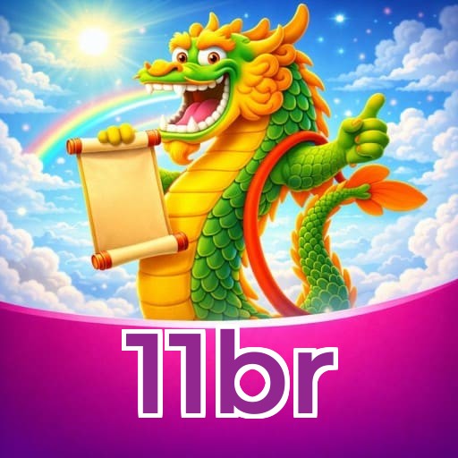 Download Android APK