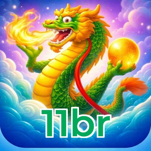 Torneios e leaderboards