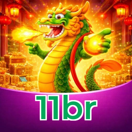Outros jogos de sorte instantânea
