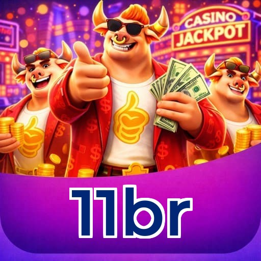 Cashback